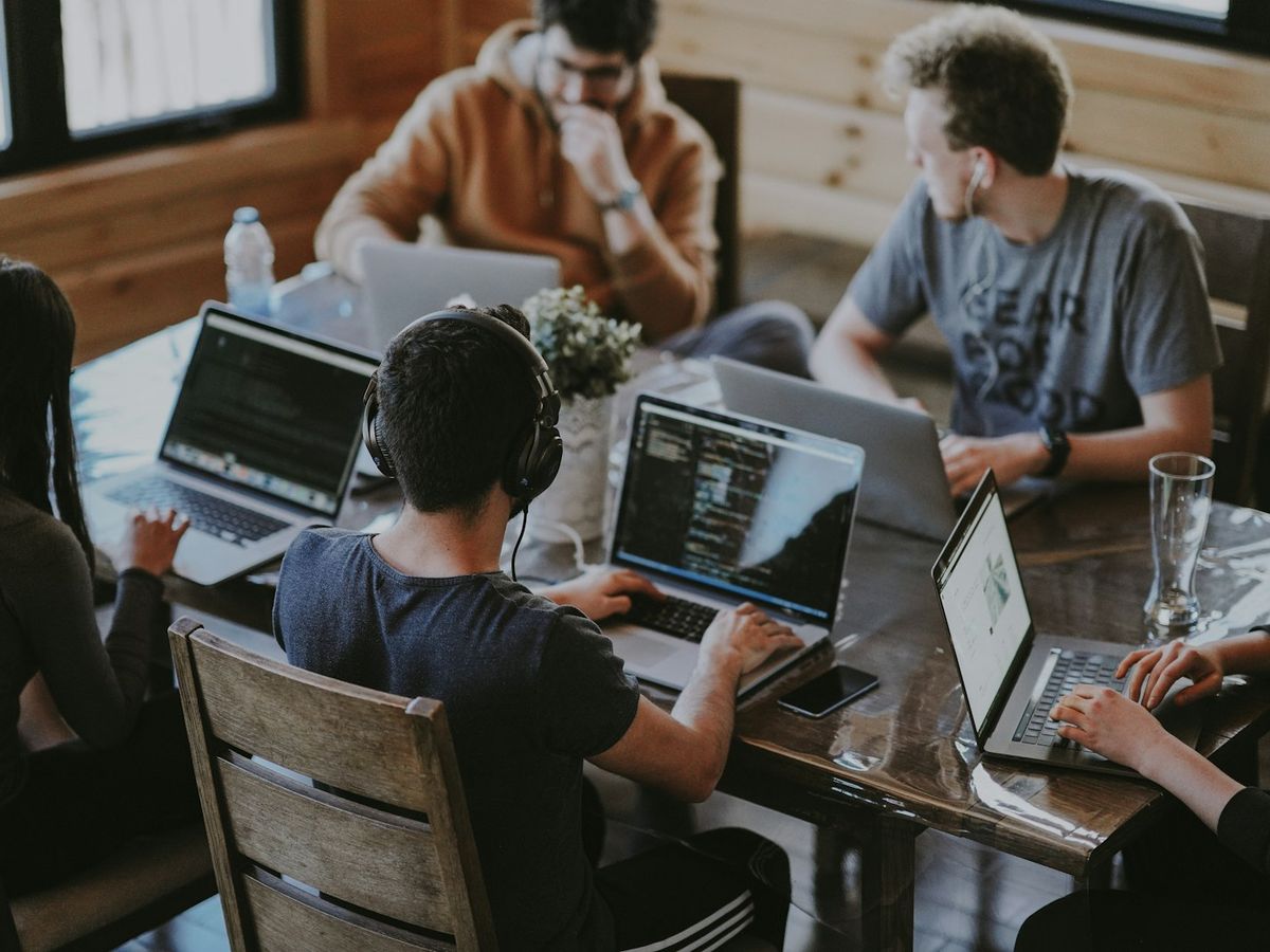 Professional Audit Bootcamp — 1-ci axın